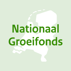thumbnail_Logo NGF_met_kaart (1)